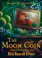 [Moon Realm 01] • The Moon Coin